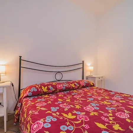 Doddy Nei Pressi Di Barbarossa